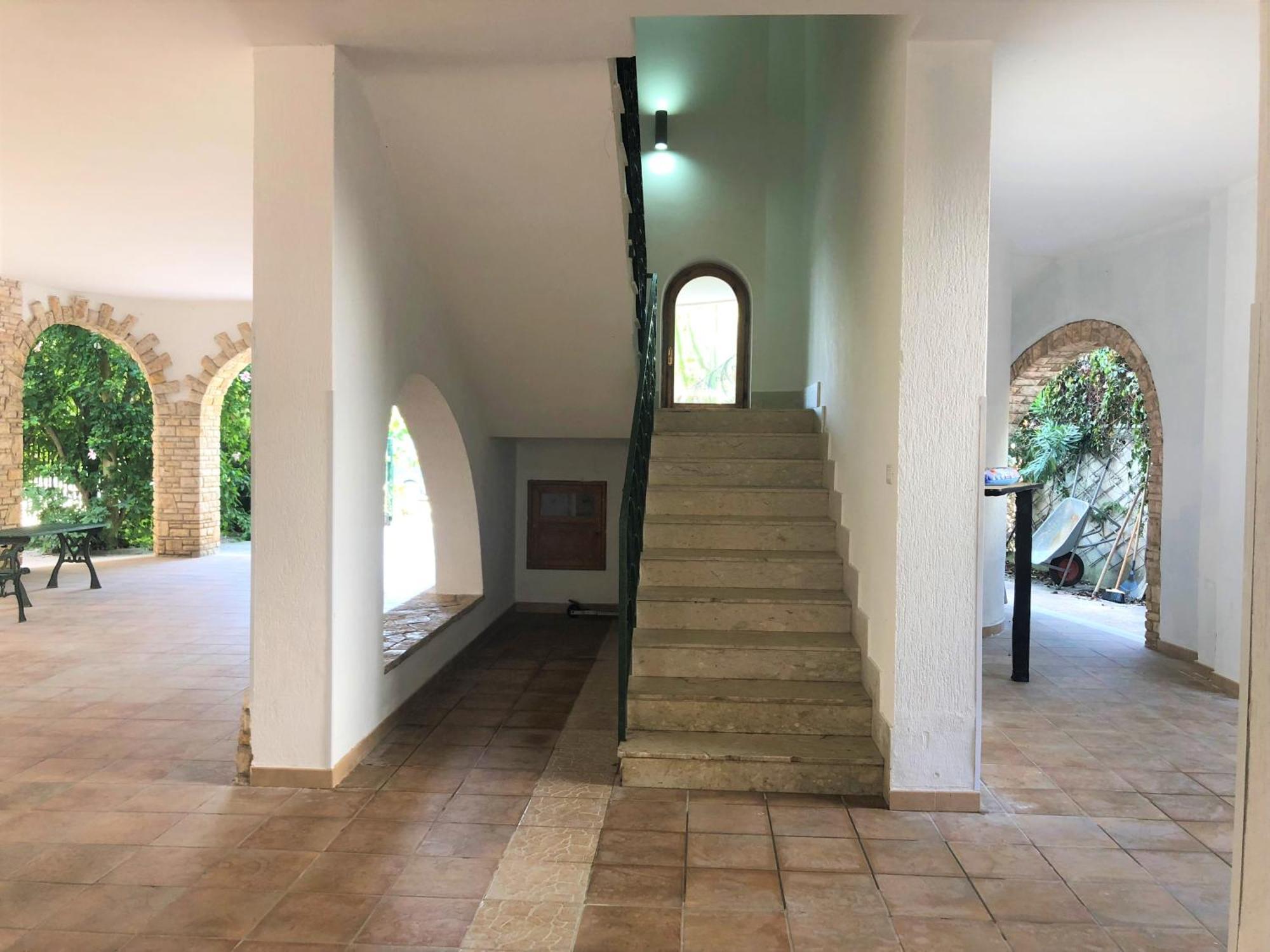 Villa Gaudi Sant Isidoro  Exterior photo